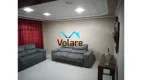 Foto 16 de Sobrado com 4 Quartos à venda, 350m² em Nova Itapevi, Itapevi