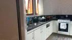 Foto 12 de Casa de Condomínio com 5 Quartos à venda, 450m² em Arujá Country Club, Arujá