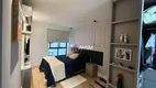 Foto 12 de Apartamento com 4 Quartos à venda, 118m² em Charitas, Niterói