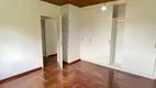 Foto 13 de Casa de Condomínio com 4 Quartos à venda, 600m² em Residencial Santa Helena, Bragança Paulista