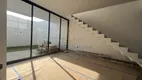 Foto 7 de Sobrado com 3 Quartos à venda, 150m² em Cordeiros, Itajaí