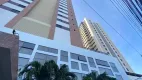Foto 2 de Apartamento com 3 Quartos à venda, 71m² em Armação, Salvador