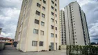 Foto 13 de Apartamento com 2 Quartos à venda, 50m² em Vila Guarani, São Paulo