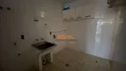 Foto 16 de Casa com 3 Quartos à venda, 187m² em Vila Nova, Campinas