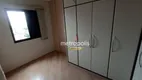 Foto 11 de Apartamento com 2 Quartos à venda, 64m² em Vila Mussolini, São Bernardo do Campo