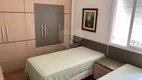 Foto 33 de Apartamento com 4 Quartos à venda, 181m² em Chácara Santo Antônio, São Paulo