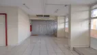 Foto 14 de Ponto Comercial para venda ou aluguel, 764m² em Centro, Araraquara