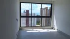 Foto 3 de Apartamento com 4 Quartos à venda, 204m² em Miramar, João Pessoa