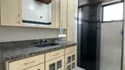 Foto 25 de Apartamento com 3 Quartos à venda, 114m² em Vila Maria, São Paulo