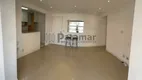 Foto 6 de Apartamento com 2 Quartos à venda, 58m² em Vila Andrade, São Paulo