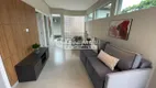 Foto 28 de Casa com 4 Quartos à venda, 400m² em Riviera de São Lourenço, Bertioga