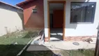 Foto 15 de Casa com 2 Quartos à venda, 60m² em Floresta Encantada, Esmeraldas