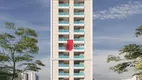 Foto 19 de Apartamento com 3 Quartos à venda, 195m² em Centro, Cascavel