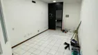 Foto 2 de Sala Comercial para alugar, 40m² em Centro, Guarapari