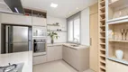 Foto 48 de Apartamento com 3 Quartos à venda, 104m² em Centro, São José dos Pinhais