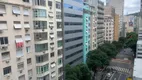 Foto 14 de Apartamento com 1 Quarto à venda, 56m² em Copacabana, Rio de Janeiro