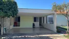 Foto 3 de Casa de Condomínio com 3 Quartos à venda, 149m² em Parque Residencial das Nações Indígenas, Cuiabá