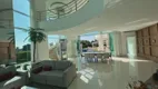 Foto 2 de Casa de Condomínio com 4 Quartos à venda, 650m² em PORTO FELIZ, Porto Feliz