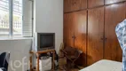 Foto 6 de Apartamento com 4 Quartos à venda, 238m² em Santo Antônio, Belo Horizonte