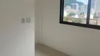 Foto 30 de Apartamento com 3 Quartos à venda, 110m² em Botafogo, Rio de Janeiro