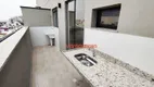 Foto 9 de Apartamento com 2 Quartos à venda, 47m² em Vila Ré, São Paulo