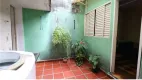 Foto 9 de Casa com 2 Quartos à venda, 100m² em Vila Siqueira, São Paulo