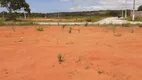 Foto 6 de Lote/Terreno à venda em Centro, Marechal Deodoro