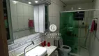 Foto 21 de Sobrado com 4 Quartos à venda, 102m² em Conjunto Promorar Raposo Tavares, São Paulo