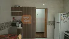 Foto 20 de Apartamento com 3 Quartos à venda, 99m² em Santa Cecília, Porto Alegre