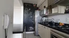 Foto 11 de Apartamento com 3 Quartos à venda, 80m² em Vila Sônia, São Paulo