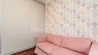 Foto 15 de Apartamento com 4 Quartos à venda, 278m² em Nova Piracicaba, Piracicaba