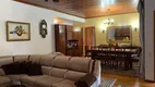 Foto 5 de Casa com 3 Quartos à venda, 146m² em Iúcas, Teresópolis