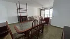 Foto 4 de Apartamento com 3 Quartos à venda, 137m² em Centro, Guarujá