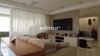 Foto 2 de Apartamento com 4 Quartos à venda, 300m² em Jardim, Santo André