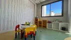 Foto 19 de Apartamento com 2 Quartos à venda, 65m² em Fazenda, Itajaí