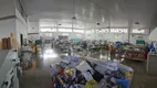 Foto 17 de Galpão/Depósito/Armazém com 4 Quartos para alugar, 860m² em Setor Industrial, Brasília