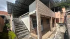 Foto 3 de Casa com 2 Quartos à venda, 137m² em Santa Paula, Juiz de Fora