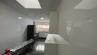 Foto 20 de Casa de Condomínio com 3 Quartos para alugar, 600m² em Limoeiro, Arujá