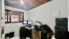 Foto 17 de Casa com 2 Quartos à venda, 47m² em Silveira da Motta, São José dos Pinhais
