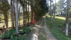 Foto 27 de Fazenda/Sítio com 11 Quartos para alugar, 2220m² em Jardim Camargo -Canguera, São Roque