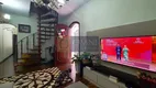 Foto 8 de Casa com 3 Quartos à venda, 162m² em Parque Erasmo Assuncao, Santo André