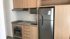 Foto 21 de Apartamento com 1 Quarto à venda, 26m² em Pinheiros, São Paulo