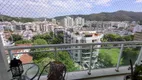 Foto 7 de Cobertura com 3 Quartos à venda, 145m² em Freguesia- Jacarepaguá, Rio de Janeiro