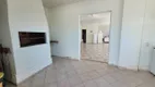 Foto 13 de Apartamento com 2 Quartos à venda, 59m² em Campinas, São José