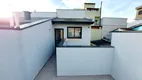 Foto 19 de Sobrado com 3 Quartos à venda, 85m² em Vila Francisco Matarazzo, Santo André