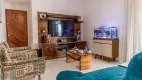 Foto 5 de Apartamento com 3 Quartos à venda, 116m² em Jardim Guanabara, Rio de Janeiro