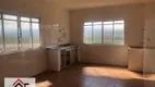 Foto 48 de Casa com 4 Quartos à venda, 201m² em Jardim dos Pinheiros, Atibaia