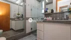 Foto 12 de Apartamento com 4 Quartos à venda, 143m² em Anchieta, Belo Horizonte