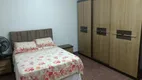 Foto 9 de Sobrado com 3 Quartos à venda, 266m² em Vila Eldizia, Santo André