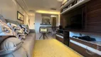 Foto 3 de Apartamento com 3 Quartos à venda, 88m² em Itacorubi, Florianópolis